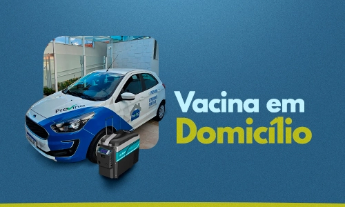 Descrição da Imagem
